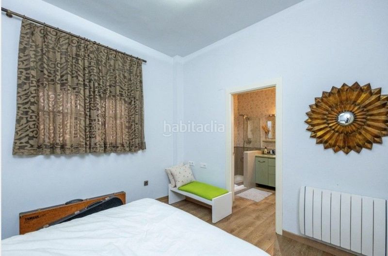 Foto e1fcd4ce-1a26-40e7-b240-d2b71bc0fedd. Xalet a calle a San Fulgencio