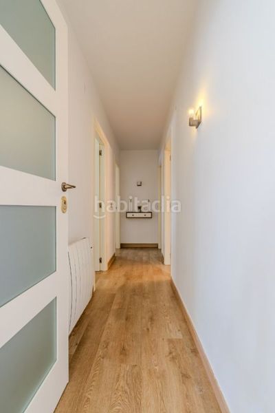Foto edea0b54-14b2-46b6-bf25-41b0bc05aab1. Xalet a calle c. olof palme 10 a San Fulgencio