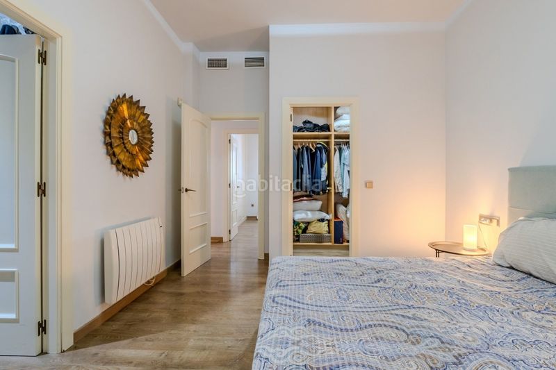 Foto fcce495b-053a-4583-82c8-d8ae1becb044. Xalet a calle c. olof palme 10 a San Fulgencio