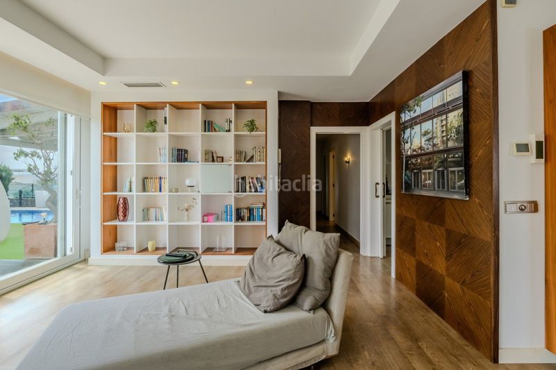 Foto ff40d313-f9ae-4342-801b-4aaf7383a620. Xalet a calle c. olof palme 10 a San Fulgencio