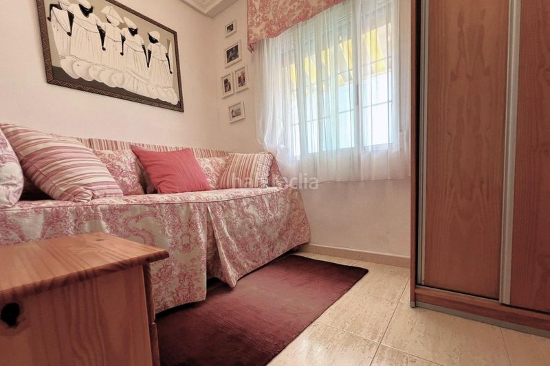 Foto 85c35678-baac-4f9c-80d9-ce69346226e0. Àtic a calle c. maese pedro 81 a Aguas Nuevas Torrevieja