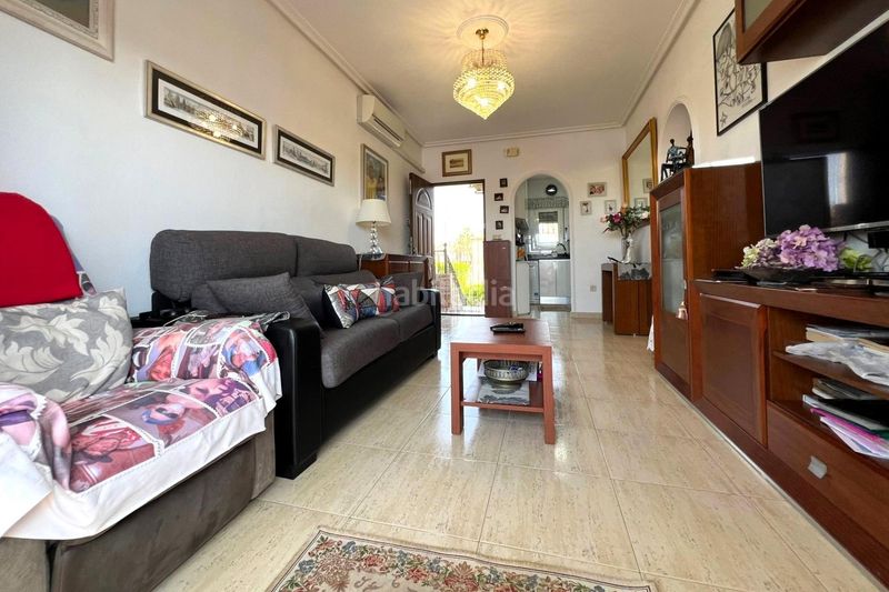 Foto a9fda390-0ed3-4b1d-b1e8-3e7447ba0204. Àtic a calle c. maese pedro 81 a Aguas Nuevas Torrevieja