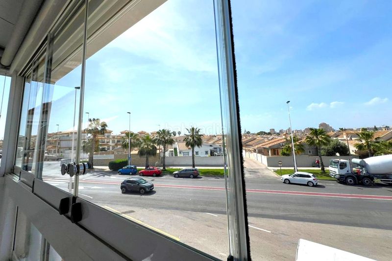 Foto fb5a4626-dec2-4109-b9f5-1006a71af687. Àtic a calle c. maese pedro 81 a Aguas Nuevas Torrevieja
