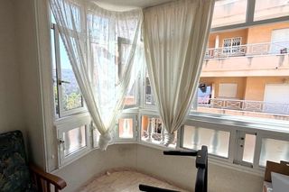 Apartament a Calle C. Capitan Garcia Gea 9