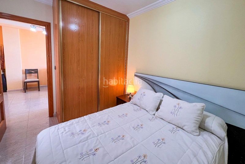 Foto 9aea6df5-617b-4bed-86c6-cbe2dd9a3a71. Àtic a calle c. campoamor 50 a Puerto Deportivo Torrevieja