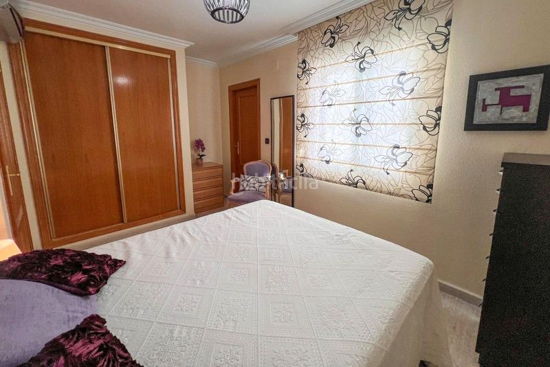 Foto d097fb21-0e11-4b9c-8bfa-b66624182439. Àtic a calle c. campoamor 50 a Puerto Deportivo Torrevieja