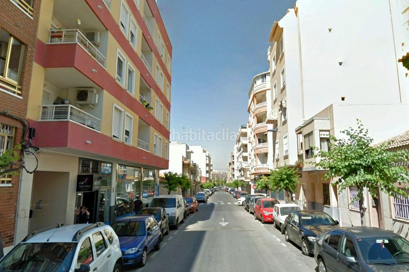 Foto e00de93f-1bc4-48c5-9c50-1405f6e881d0. Àtic a calle c. campoamor 50 a Puerto Deportivo Torrevieja