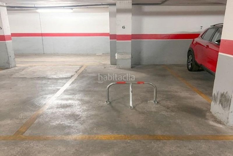 Foto f32d4e8a-6288-4c22-966b-644d3d945e30. Àtic a calle c. campoamor 50 a Puerto Deportivo Torrevieja