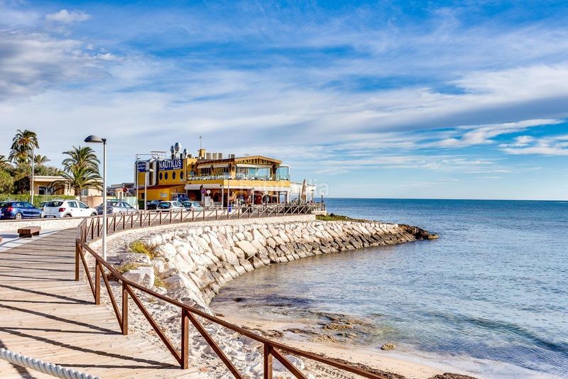 Foto 2811a6a0-4b41-4216-82c6-b14385a38f25. Apartament a calle c. rocio 3 a Punta Prima Torrevieja