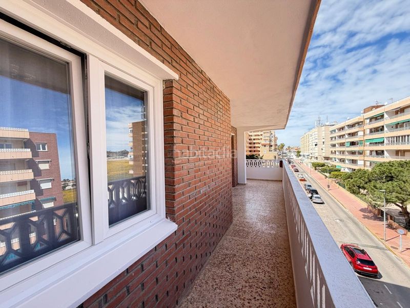 Foto 5be959b3-46aa-456a-90c1-8c3ebad4a312. Apartament a calle c. rocio 3 a Punta Prima Torrevieja