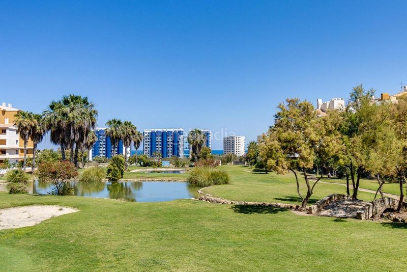 Foto 72ab52ed-903d-4507-b454-ae8420b2b7dc. Apartament a calle c. rocio 3 a Punta Prima Torrevieja