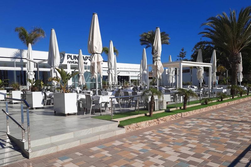 Foto 85bd2b57-0ad3-4e97-9d5f-16a364c503b7. Apartament a calle c. rocio 3 a Punta Prima Torrevieja