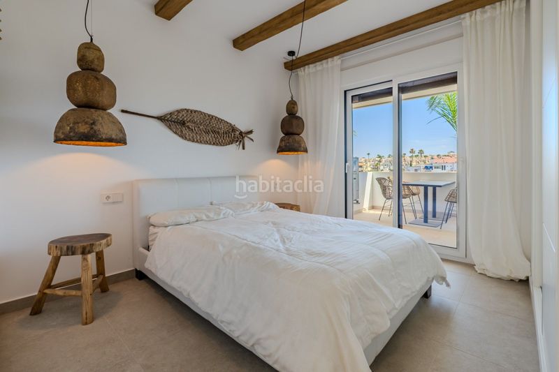 Foto 17911017-c14c-42c7-b5cb-694ed4c88aa0. Apartament a calle c. miguel barceló 410 a Playa Flamenca Orihuela