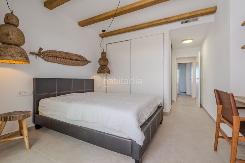 Foto 1a2e2ab8-b4a6-47ae-bcb6-c27dfb116047. Apartament a calle c. miguel barceló 410 a Playa Flamenca Orihuela