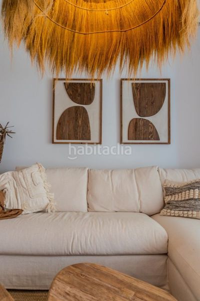 Foto 1bd12f9c-0862-4d0b-ad6d-77b6bac340e2. Apartament a calle c. miguel barceló 410 a Playa Flamenca Orihuela