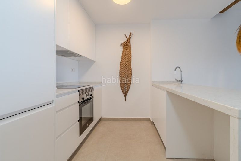 Foto 248feac8-816d-4e90-bd4d-4c31ec531d4d. Apartament a calle c. miguel barceló 410 a Playa Flamenca Orihuela