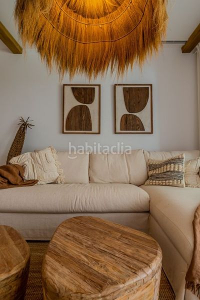 Foto 2a7783c7-f87d-4b80-8a43-cb8cdf50d447. Apartament a calle c. miguel barceló 410 a Playa Flamenca Orihuela