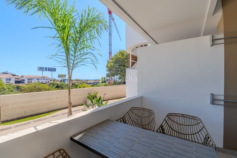 Foto 2b28b6b9-e311-4677-b6ee-e3fc0536bba0. Apartament a calle c. miguel barceló 410 a Playa Flamenca Orihuela