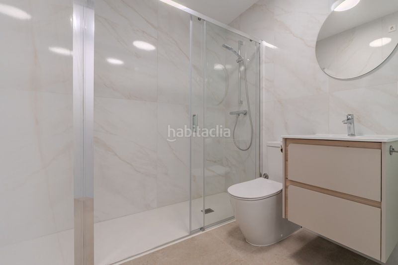 Foto 344b895c-82cb-4616-8306-ceea6501e458. Apartament a calle c. miguel barceló 410 a Playa Flamenca Orihuela