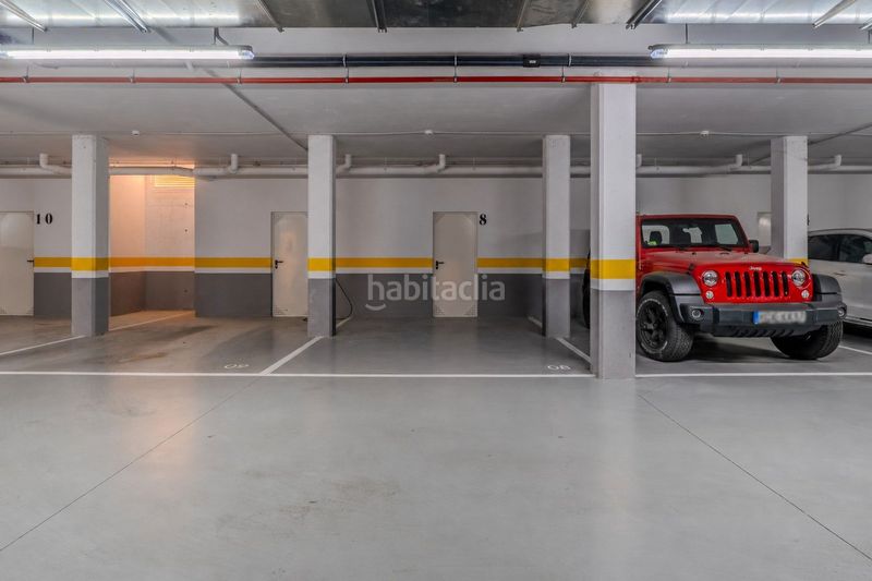 Foto 36f87edf-ed11-49c7-a322-6006bca6399d. Apartament a calle c. miguel barceló 410 a Playa Flamenca Orihuela