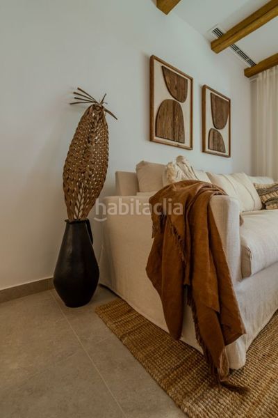 Foto 3b6d9cea-1fae-4815-8197-5c380710c263. Apartament a calle c. miguel barceló 410 a Playa Flamenca Orihuela
