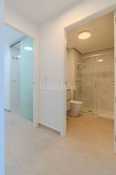 Foto 42bc4a68-466a-498e-be17-d08a7a3954c5. Apartament a calle c. miguel barceló 410 a Playa Flamenca Orihuela