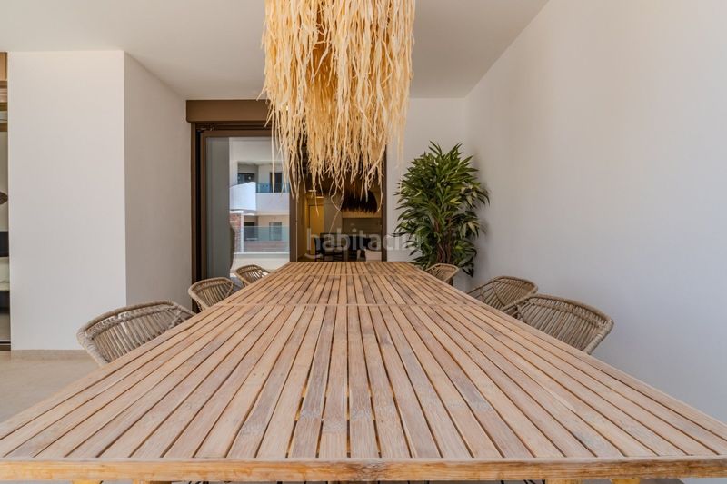 Foto 51c13a26-73f5-4a54-b0db-4e41316728ad. Apartament a calle c. miguel barceló 410 a Playa Flamenca Orihuela