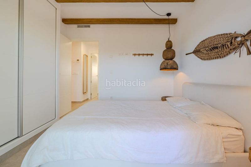 Foto 55e28dc5-f495-49de-8c67-dc0da7cfc0df. Apartament a calle c. miguel barceló 410 a Playa Flamenca Orihuela