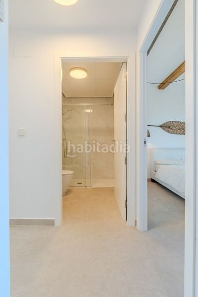 Foto 5d3b7eb1-17a9-47d1-b069-e02bf52bd379. Apartament a calle c. miguel barceló 410 a Playa Flamenca Orihuela