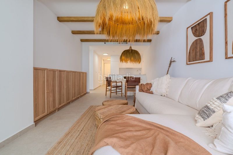 Foto 6ddd9e84-257f-4680-867b-92d1b2dd53fa. Apartament a calle c. miguel barceló 410 a Playa Flamenca Orihuela