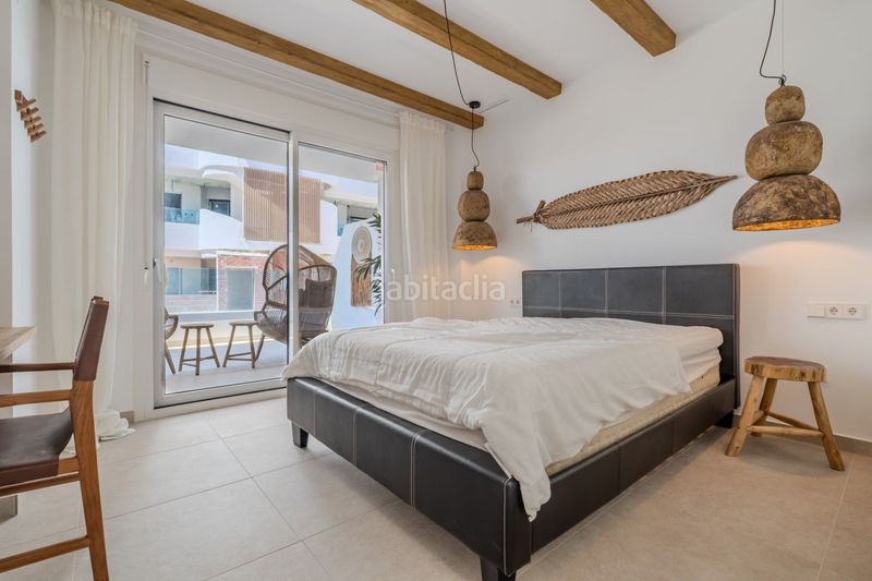 Foto 6fc30ed8-2cad-4430-a526-51fb674ef70d. Apartament a calle c. miguel barceló 410 a Playa Flamenca Orihuela