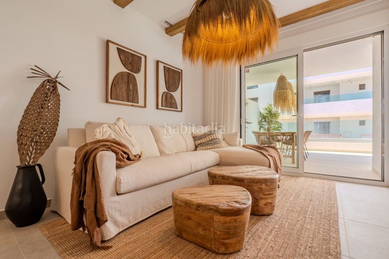 Foto 786cbe65-0d07-4e19-8d01-11e268b7318e. Apartament a calle c. miguel barceló 410 a Playa Flamenca Orihuela