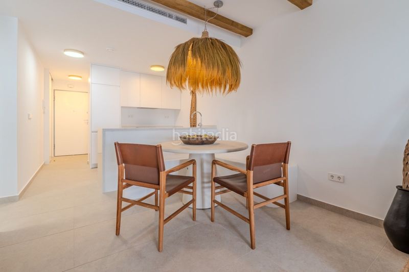 Foto 847310d1-c9fd-46e9-965c-ece6e0ebc365. Apartament a calle c. miguel barceló 410 a Playa Flamenca Orihuela