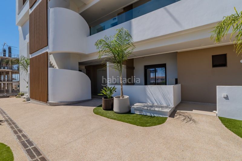 Foto 882fe831-feff-4b9c-b42b-b7c32cc70b21. Apartament a calle c. miguel barceló 410 a Playa Flamenca Orihuela
