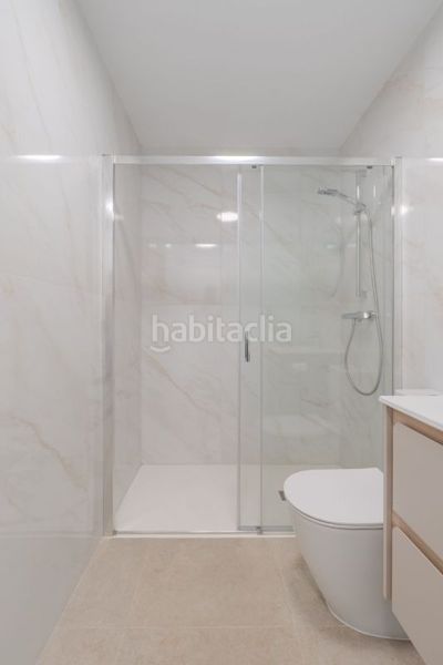 Foto 96bc8cd6-8bde-4e70-8120-8b317d92db3f. Apartament a calle c. miguel barceló 410 a Playa Flamenca Orihuela