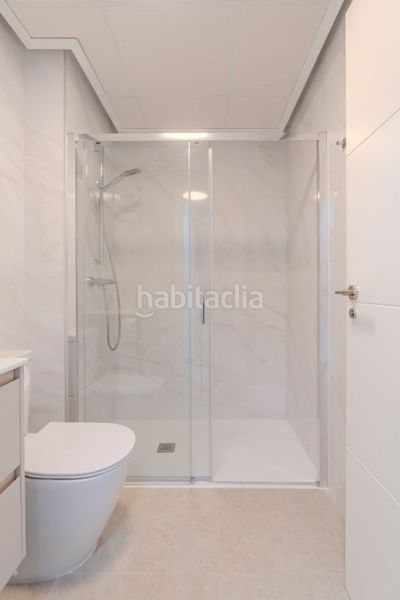 Foto 983fdef1-ca51-4c8e-ad2a-ce07434b936b. Apartament a calle c. miguel barceló 410 a Playa Flamenca Orihuela