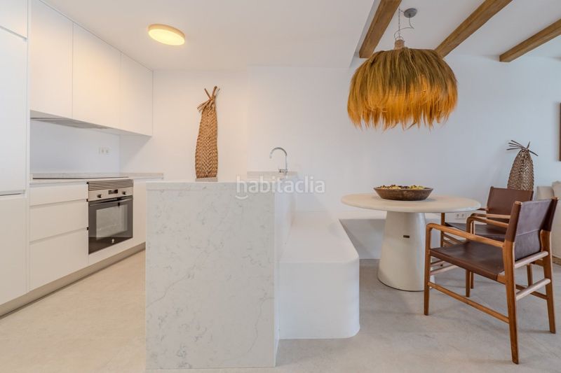 Foto a0936964-faf7-4484-bd8b-1511f4388db9. Apartament a calle c. miguel barceló 410 a Playa Flamenca Orihuela
