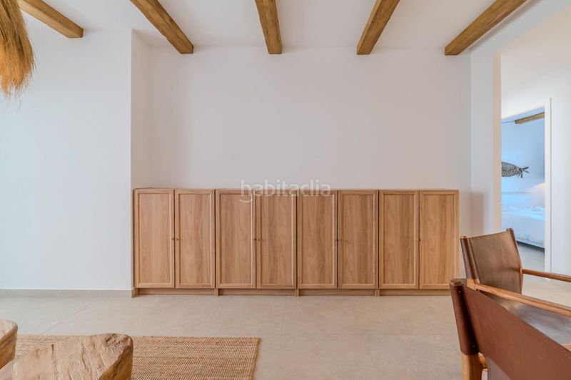 Foto a521e3ef-6f55-493b-bf6c-c7fff344e3bf. Apartament a calle c. miguel barceló 410 a Playa Flamenca Orihuela