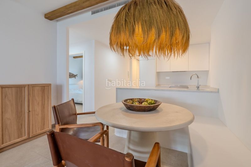 Foto a67438c0-85b3-4118-bd9a-6de5dceafaa4. Apartament a calle c. miguel barceló 410 a Playa Flamenca Orihuela