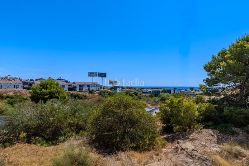 Foto ae4c9a58-b562-4888-b584-9173fbce2388. Apartament a calle c. miguel barceló 410 a Playa Flamenca Orihuela