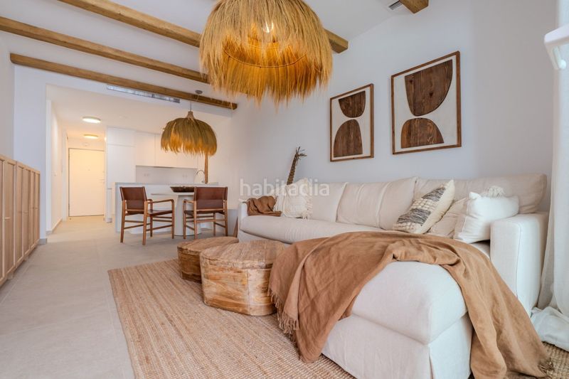 Foto b080d2aa-812f-49f0-b3fa-2b3494a6a77a. Apartament a calle c. miguel barceló 410 a Playa Flamenca Orihuela