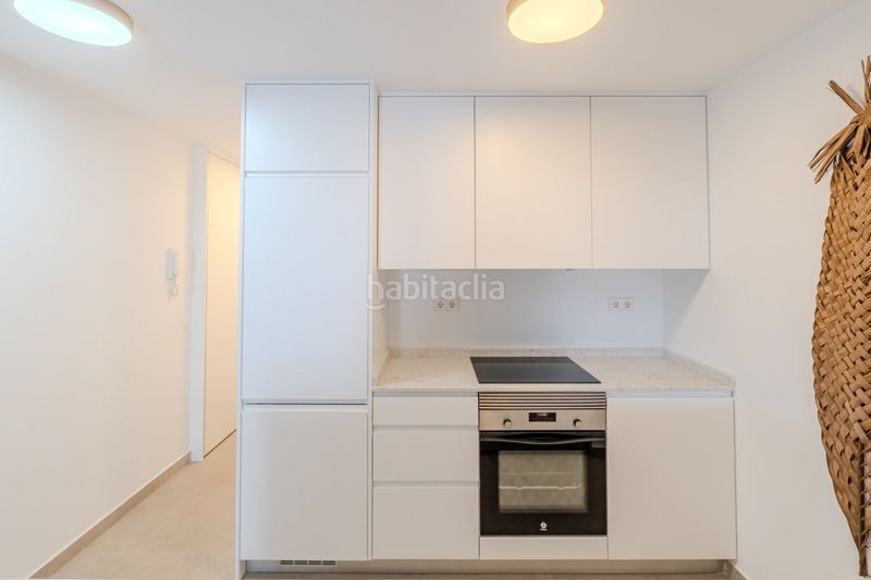 Foto c1979810-77f5-483e-b156-a980cc34a057. Apartament a calle c. miguel barceló 410 a Playa Flamenca Orihuela