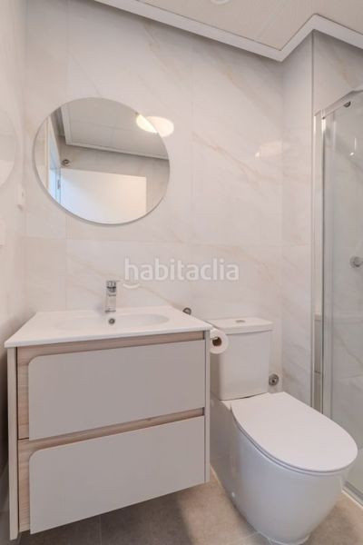 Foto c2d6c9ad-b429-406e-8042-7fda73a6de19. Apartament a calle c. miguel barceló 410 a Playa Flamenca Orihuela