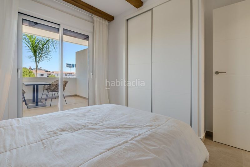 Foto c6e9c71f-d7a4-4d49-a2bf-c0c2971e1577. Apartament a calle c. miguel barceló 410 a Playa Flamenca Orihuela