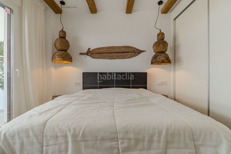 Foto d3b53c3e-c04a-44e2-82b6-1711061c41cd. Apartament a calle c. miguel barceló 410 a Playa Flamenca Orihuela