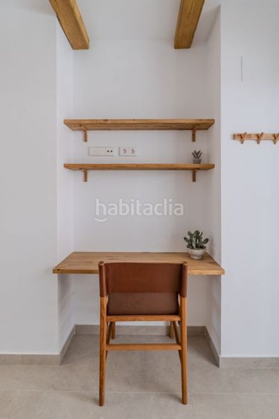 Foto f09b6cb5-84de-46b6-8d02-55bc8e19d053. Apartament a calle c. miguel barceló 410 a Playa Flamenca Orihuela