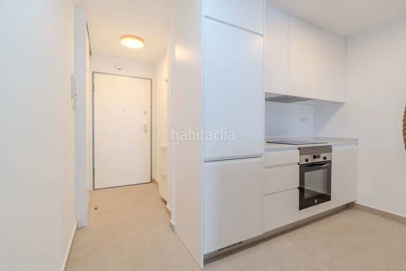 Foto f6c3e86c-477d-485e-83d0-fe6abecd95c9. Apartament a calle c. miguel barceló 410 a Playa Flamenca Orihuela