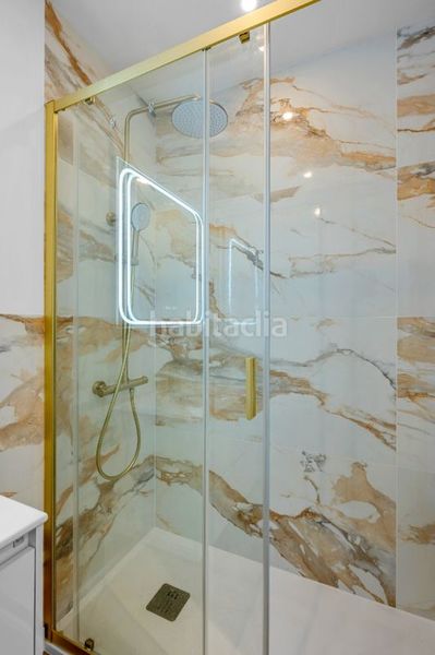 Foto a369bd59-aa13-45a4-b631-55b4c6deaeac. Àtic a calle c. arrecife 11 a Punta Prima Torrevieja