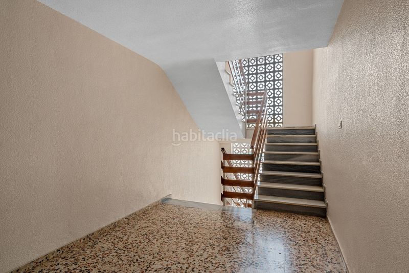 Foto be2ee5d3-1ed6-4a45-a9bc-21de752e7417. Àtic a calle c. arrecife 11 a Punta Prima Torrevieja