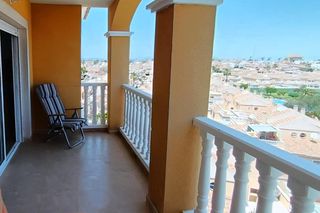 Àtic a Calle c. perseo 2a. Maravilloso ático aprox. 59 m2  5.ª planta con amplio balcón, te